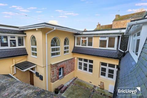 2 bedroom apartment for sale, St. Peters Hill, Brixham