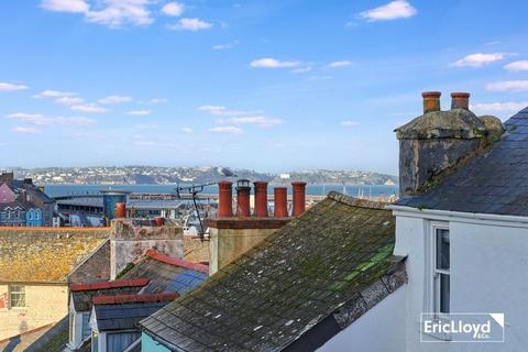 2 bedroom apartment for sale, St. Peters Hill, Brixham