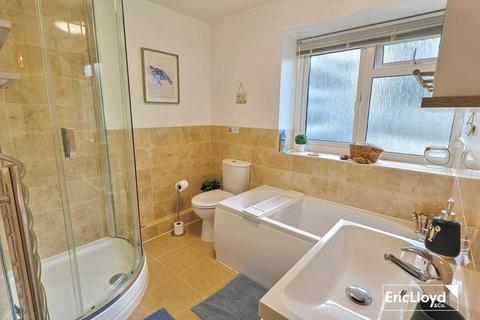2 bedroom apartment for sale, St. Peters Hill, Brixham