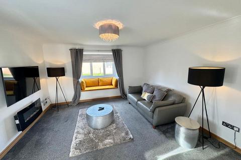 undefined, Allingham Court, Victoria Glade