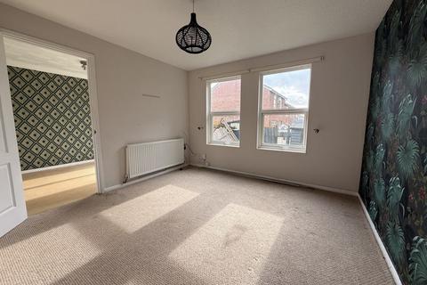undefined, Arnside Close, Plymouth Tucked Away End-Terrace on a Generous Plot – Chain Free