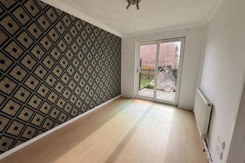 undefined, Arnside Close, Plymouth Tucked Away End-Terrace on a Generous Plot – Chain Free