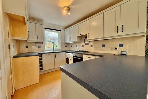 undefined, Arnside Close, Plymouth Tucked Away End-Terrace on a Generous Plot – Chain Free