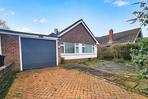 undefined, Lancaster Close, Lee-On-The-Solent, PO13