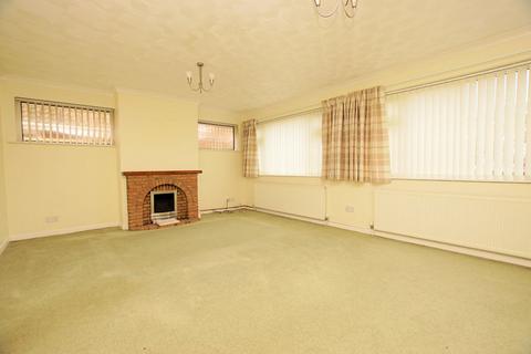 undefined, Lancaster Close, Lee-On-The-Solent, PO13