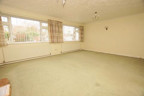 undefined, Lancaster Close, Lee-On-The-Solent, PO13