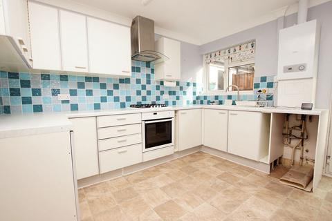 undefined, Lancaster Close, Lee-On-The-Solent, PO13