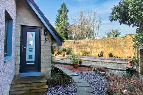 undefined, Beechwood Gardens, Tillicoultry FK13