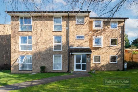 undefined, Wettern Close, Sanderstead