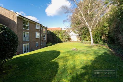 undefined, Wettern Close, Sanderstead