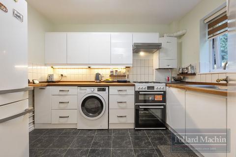 undefined, Wettern Close, Sanderstead