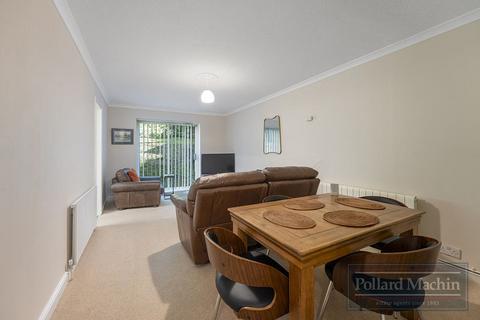 undefined, Wettern Close, Sanderstead