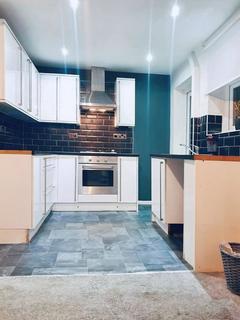 2 bedroom semi-detached house for sale, Rufford Drive, Manchester