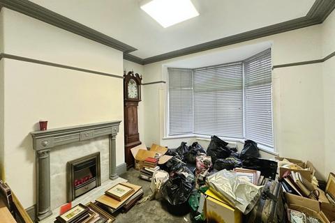 3 bedroom semi-detached house for sale, Rochdale Old Road, Bury