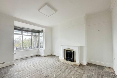 3 bedroom semi-detached house for sale, Rochdale Old Road, Bury