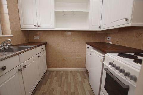 1 bedroom retirement property for sale, Stoke Road, Gosport PO12