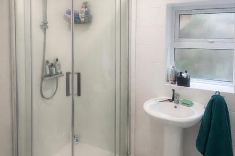 Studio to rent, North Road East, Plymouth PL4