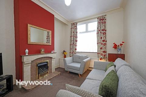 undefined, Ashfields New Road, Newcastle-under-Lyme, Staffordshire
