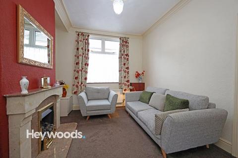 undefined, Ashfields New Road, Newcastle-under-Lyme, Staffordshire