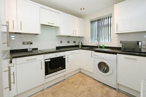 3 bedroom semi-detached house for sale, 30 Park Street, Shifnal