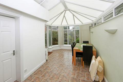 3 bedroom semi-detached house for sale, 30 Park Street, Shifnal