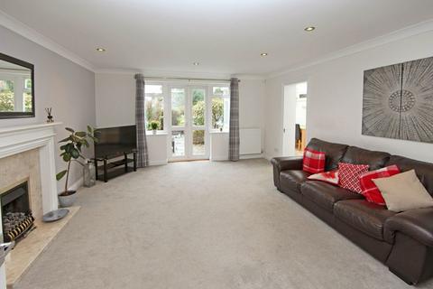 3 bedroom semi-detached house for sale, 30 Park Street, Shifnal