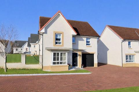 undefined, Fairfield Park, Monkton