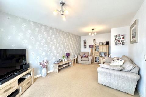 undefined, Fairfield Park, Monkton