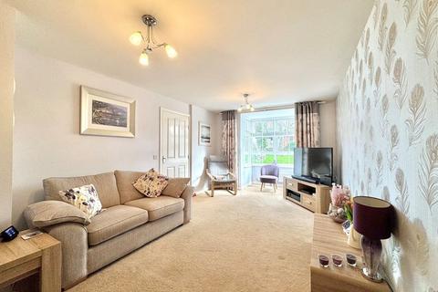 undefined, Fairfield Park, Monkton