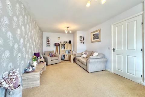 undefined, Fairfield Park, Monkton