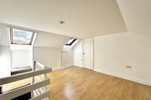 2 bedroom end of terrace house for sale, Wimborne Road, Bournemouth, Dorset, BH2