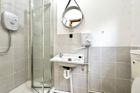 2 bedroom end of terrace house for sale, Wimborne Road, Bournemouth, Dorset, BH2