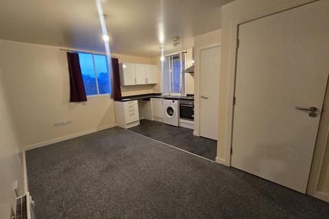 undefined, Cheapside Chambers 43, Cheapside, Bradford, BD1