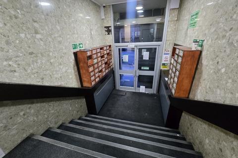 undefined, Cheapside Chambers 43, Cheapside, Bradford, BD1