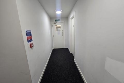 undefined, Cheapside Chambers 43, Cheapside, Bradford, BD1
