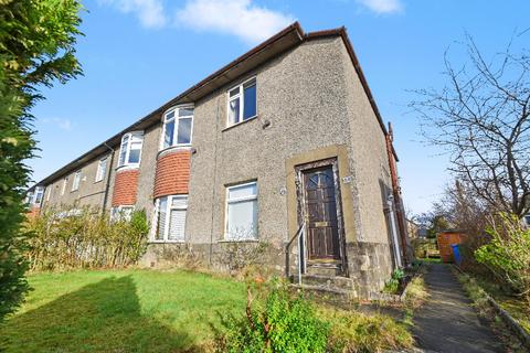 Trinity Avenue, Cardonald, Glasgow, G52 3ES