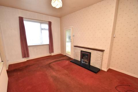 3 bedroom flat for sale, Trinity Avenue, Cardonald, Glasgow, G52 3ES