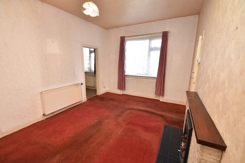 3 bedroom flat for sale, Trinity Avenue, Cardonald, Glasgow, G52 3ES