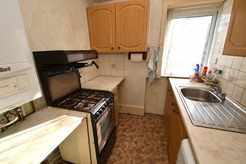 3 bedroom flat for sale, Trinity Avenue, Cardonald, Glasgow, G52 3ES