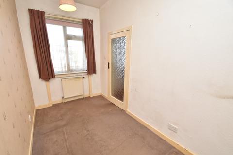 3 bedroom flat for sale, Trinity Avenue, Cardonald, Glasgow, G52 3ES