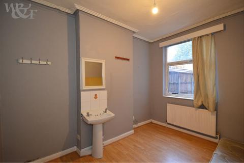 4 bedroom terraced house for sale, Slade Road, Birmingham B23