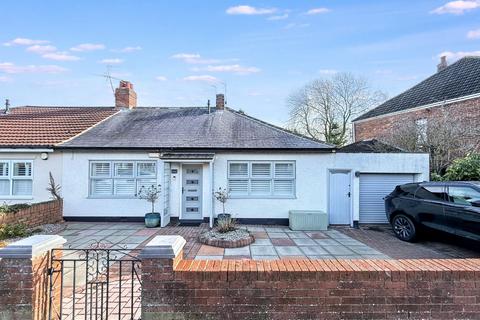 undefined, Woodlands Avenue, Wheatley Hill, Durham, Durham, DH6 3LG