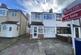 Neal Avenue, Southall
