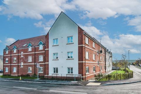 undefined, Roman Place , Westbury