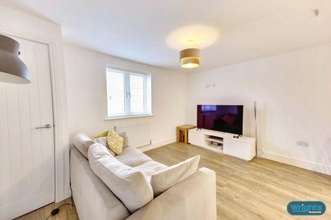 undefined, Roman Place , Westbury