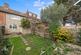Additional image 11 of Thornton Road, Carshalton