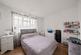 Additional image 7 of Thornton Road, Carshalton