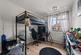 Additional image 8 of Thornton Road, Carshalton