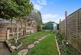 Additional image 10 of Thornton Road, Carshalton