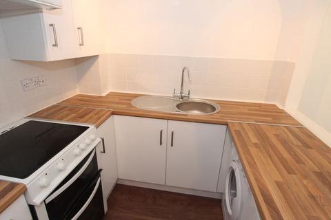 1 bedroom flat to rent, 1 bedroom flat - Palmers Green N13